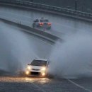 운정셀프세차장 이미지