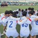 가수원초교 이미지