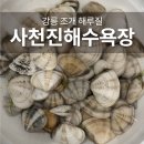 세븐일레븐속초럭키점 | 사천진해수욕장 수심얕고 조개잡이 스노쿨링 가능한 사천진바위섬