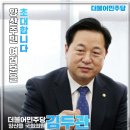 양주문화체육센터 소공연장 이미지