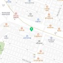 이디야서울삼성내과점