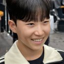 이샵(금호점)
