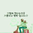 B&C 이미지