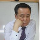 (주)코리아크린시스템