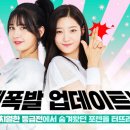 카페솔져