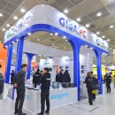 pc 팩토리 | [공지] AW2026 코엑스 자동화 전시회 후기 | GIGAIPC 산업용 PC 솔루션