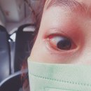 고양성모안과의원 이미지