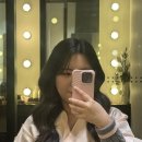 오렌즈부천점 | MJ컨벤션 홀패키지 스튜디오 촬영 헤어메이크업 후기