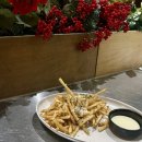 돈전쟁평택통복점 | 12월의 그 날들