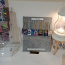 572 | 572. [홍대방탈출] 오아시스 방탈출 - 미씽 싹스 미스터리