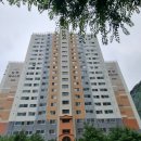 당리동-16 이미지