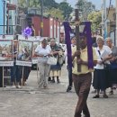 황금이삭 이미지