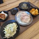 우진빌딩 | 제주 '우진해장국' 그리워 서울에서 찾은 고사리육개장 제주담돌 인생 맛집 후기