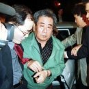 용산-현장-52 이미지