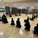 신안장 이미지