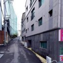 임호골프클럽 이미지