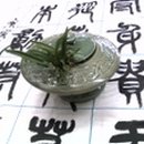 대경난농원