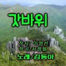 에스투 기획 이미지