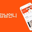 강남언니 전자신문