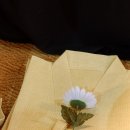 중앙장의사 이미지