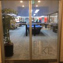 빌라이크 당구클럽 이미지