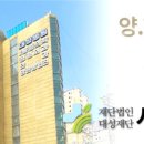 리오컴퍼니 이미지