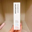 웰프로바디 이미지