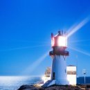 신창동1273-2 이미지