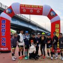 탄천종합운동장 주경기장 트랙 | 2026 시즌온! 쎈척의 나주 영산강 듀애슬론 하프코스 무사완주 후기