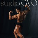 레스트짐 이미지