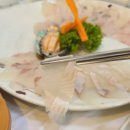 고래불해수욕장방문&amp;고래불회대게 모듬회 후기(영덕맛집추천)