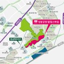 (주)원봉 네이버블로그