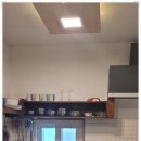 더설렘풀빌라 이미지