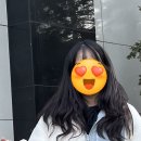 마인더헤어