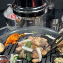 조연탄