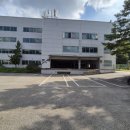 좋은공인중개사사사무소 이미지