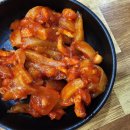 콩사랑전주콩나물국밥 이미지