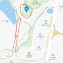 삼성 vs 두산 대구삼성라이온즈파크 직관 후기 / 3루 5층 스카이(SKY) 상단석 시야 / 라이온즈파크 주차...