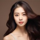 살롱드 다움 네이버블로그