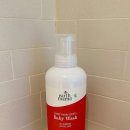 마마센트 이미지