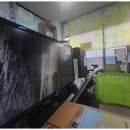 당진공인중개사사무소 이미지