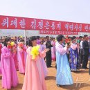 덕흥농장 이미지