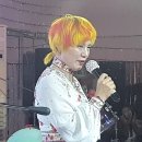 영등포극장 이미지