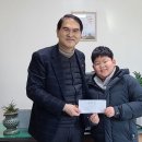 대전광역시중구목동행정복지센터 이미지