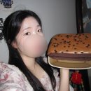 대만언니 대왕카스테라 | 무안목포 베이커리 보들해카스테라 대만대왕카스테라 후기