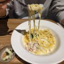 수란식당