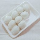 제일떡방아 이미지