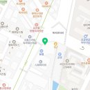 A&C빌딩(상록A&C, 상록타워) 네이버블로그