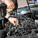 차세대자동차공업사 이미지