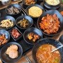 양마니탕수육 다이닝코드